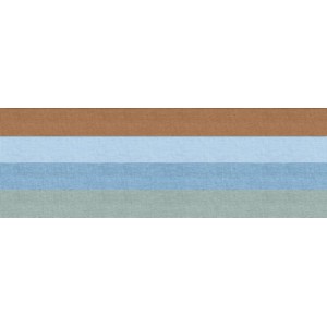 Gạch ốp tường Trường Thịnh INDIAN STONE 25752-D